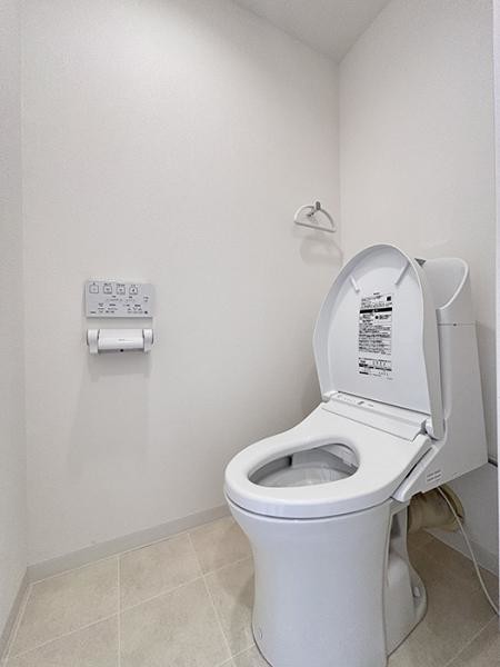 apartment 三重県四日市市堀木１丁目
地図を見る