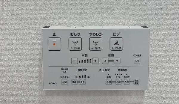 apartment 三重県四日市市堀木１丁目
地図を見る