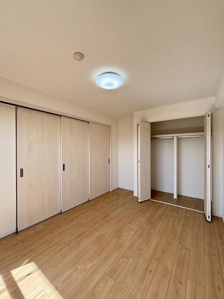 apartment 三重県四日市市堀木１丁目
地図を見る