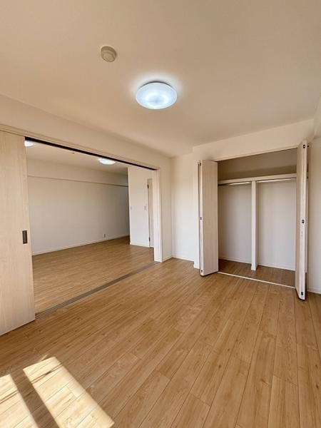 apartment 三重県四日市市堀木１丁目
地図を見る