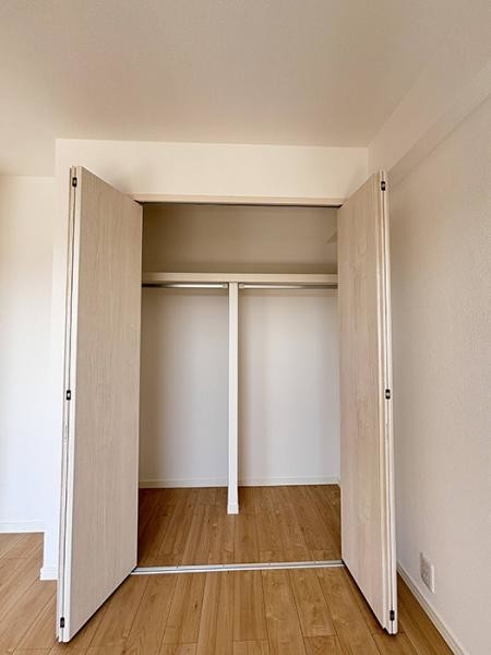 apartment 三重県四日市市堀木１丁目
地図を見る