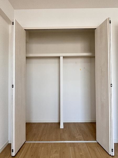 apartment 三重県四日市市堀木１丁目
地図を見る