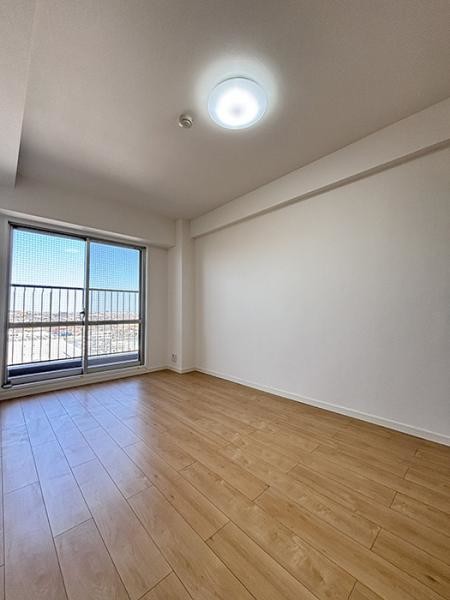 apartment 三重県四日市市堀木１丁目
地図を見る