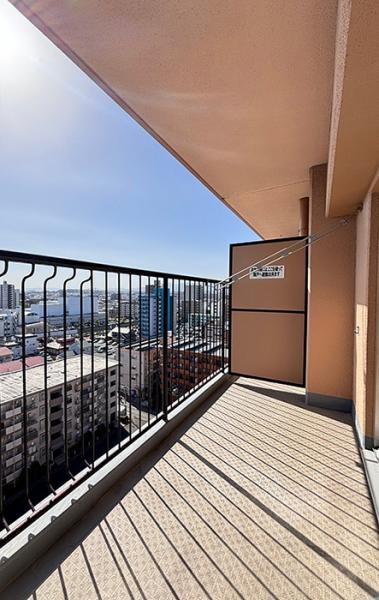 apartment 三重県四日市市堀木１丁目
地図を見る