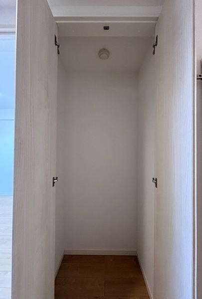 apartment 三重県四日市市堀木１丁目
地図を見る