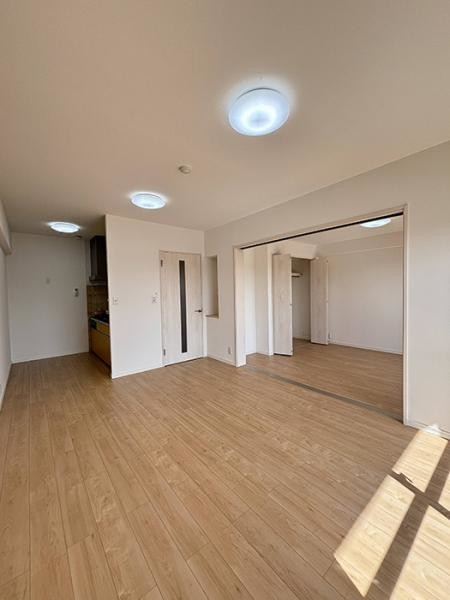 apartment 三重県四日市市堀木１丁目
地図を見る