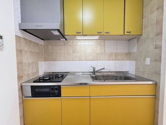 apartment 三重県四日市市堀木１丁目
地図を見る