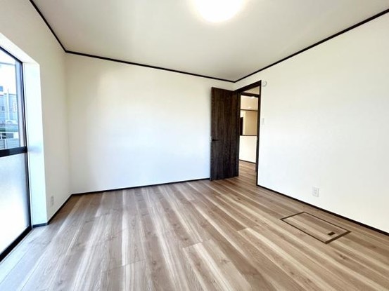 detached 三重県桑名市筒尾３丁目
地図を見る