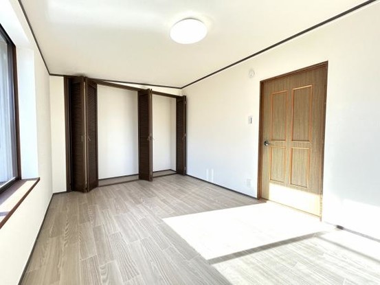 detached 三重県桑名市筒尾３丁目
地図を見る