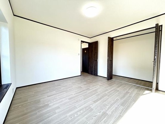 detached 三重県桑名市筒尾３丁目
地図を見る