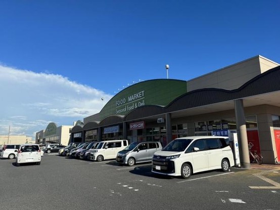 detached 三重県桑名市筒尾３丁目
地図を見る