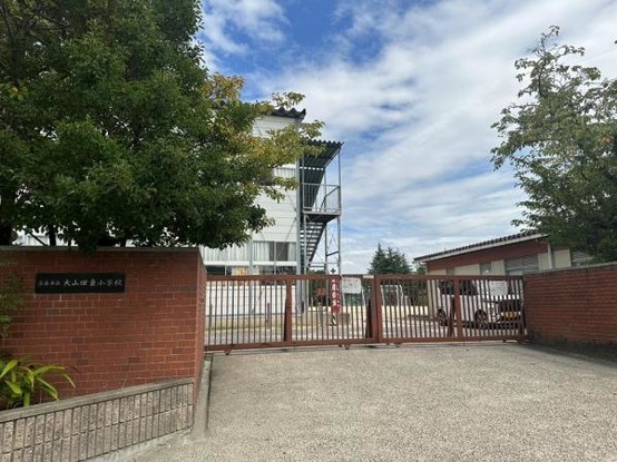 detached 三重県桑名市筒尾３丁目
地図を見る