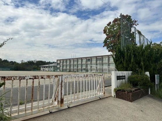 detached 三重県桑名市筒尾３丁目
地図を見る