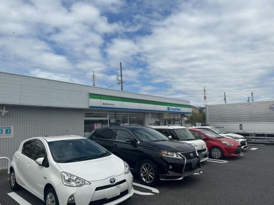 detached 三重県桑名市筒尾３丁目
地図を見る