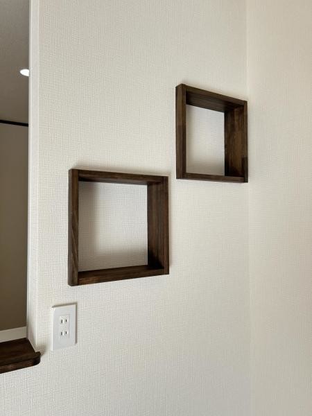 detached 三重県桑名市筒尾３丁目
地図を見る