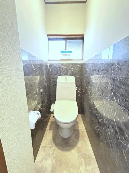 detached 三重県桑名市筒尾３丁目
地図を見る