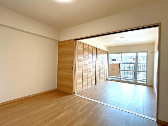 apartment 三重県四日市市堀木１丁目
地図を見る