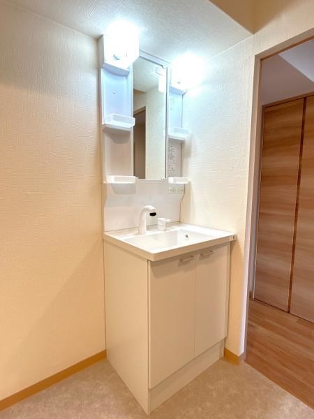 apartment 三重県四日市市堀木１丁目
地図を見る