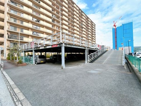 apartment 三重県四日市市堀木１丁目
地図を見る