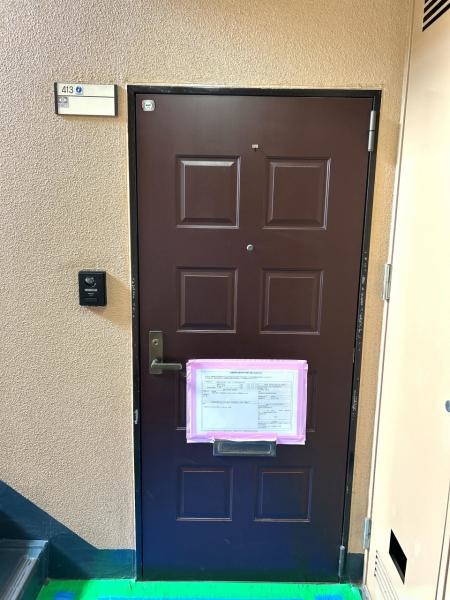 apartment 三重県四日市市堀木１丁目
地図を見る