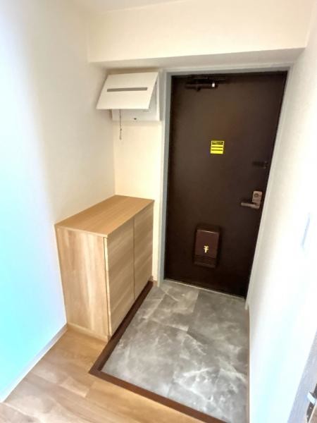 apartment 三重県四日市市堀木１丁目
地図を見る