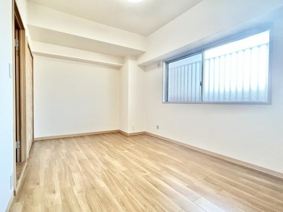 apartment 三重県四日市市堀木１丁目
地図を見る