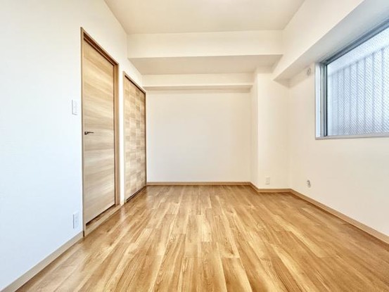 apartment 三重県四日市市堀木１丁目
地図を見る