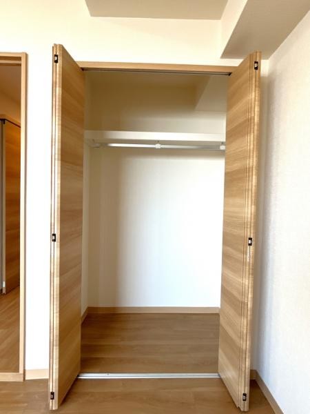 apartment 三重県四日市市堀木１丁目
地図を見る