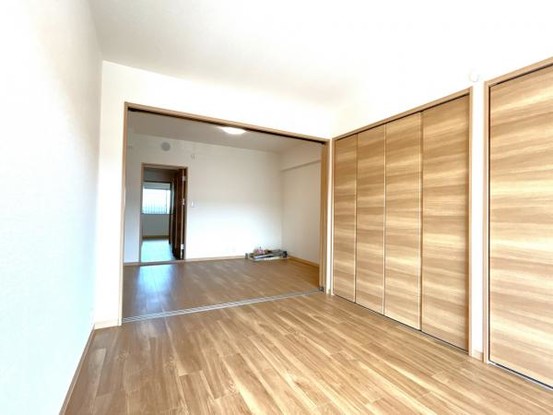 apartment 三重県四日市市堀木１丁目
地図を見る