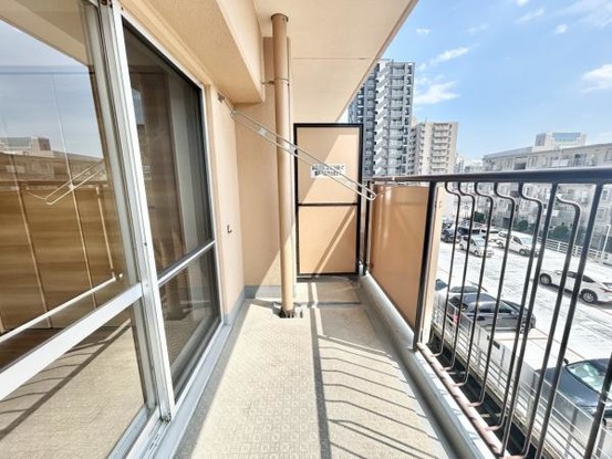 apartment 三重県四日市市堀木１丁目
地図を見る