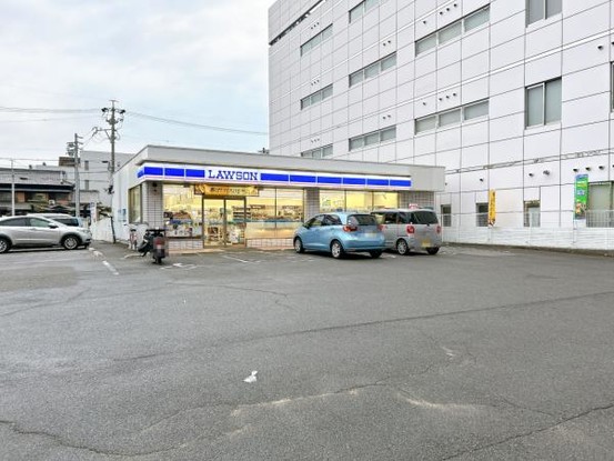 apartment 三重県四日市市堀木１丁目
地図を見る