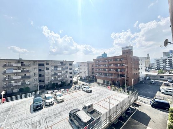 apartment 三重県四日市市堀木１丁目
地図を見る