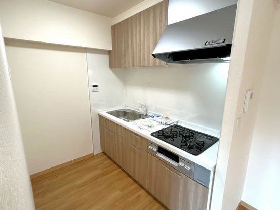 apartment 三重県四日市市堀木１丁目
地図を見る