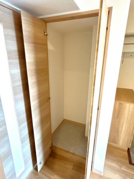 apartment 三重県四日市市堀木１丁目
地図を見る