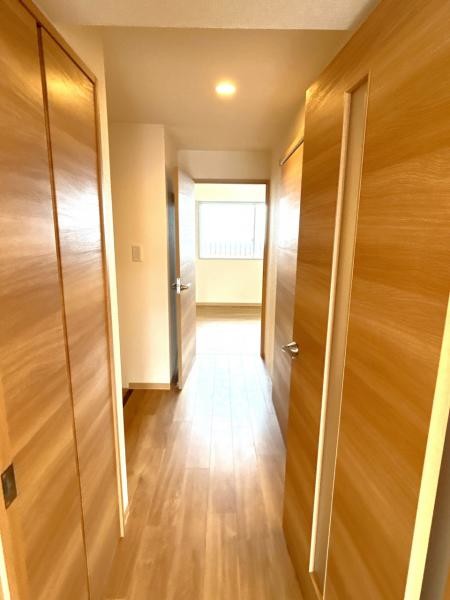apartment 三重県四日市市堀木１丁目
地図を見る