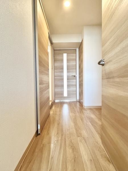 apartment 三重県四日市市堀木１丁目
地図を見る