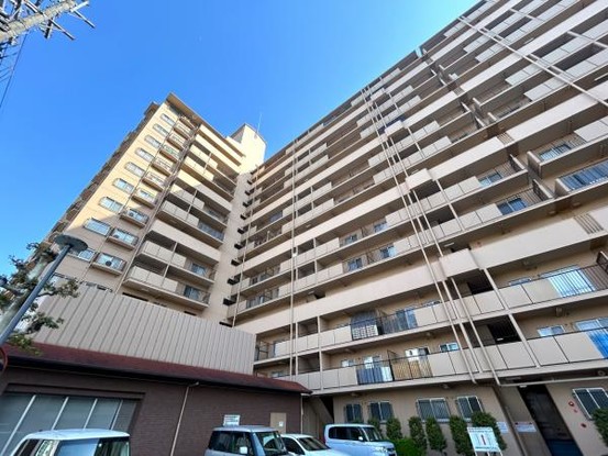 apartment 三重県四日市市堀木１丁目
地図を見る