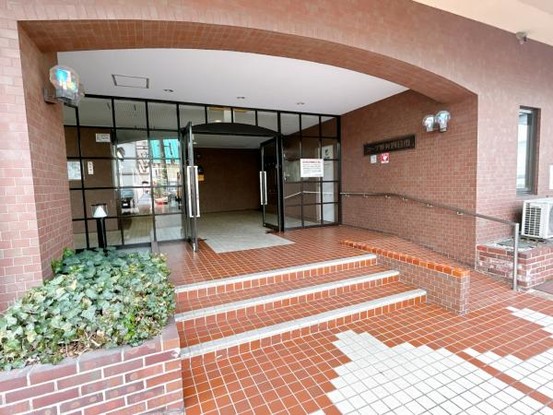 apartment 三重県四日市市堀木１丁目
地図を見る
