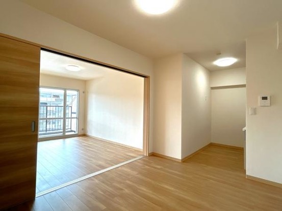 apartment 三重県四日市市堀木１丁目
地図を見る