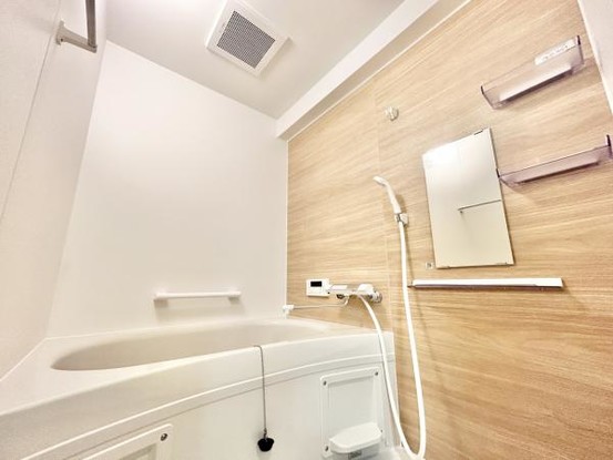 apartment 三重県四日市市堀木１丁目
地図を見る