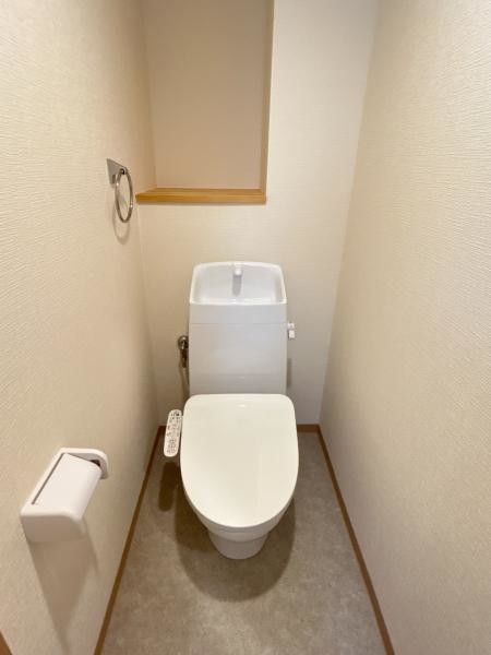 apartment 三重県四日市市堀木１丁目
地図を見る
