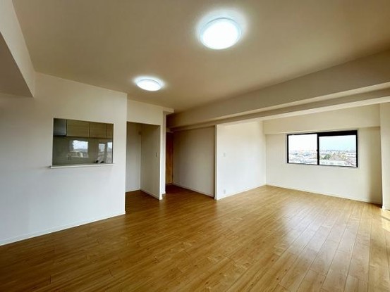 apartment 三重県四日市市西坂部町3800-1