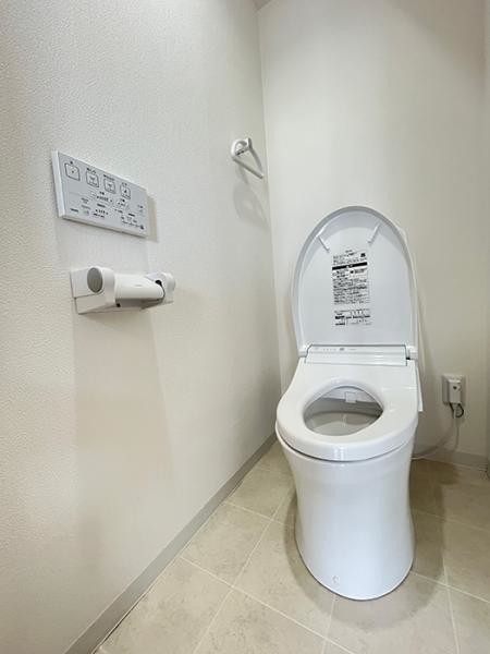 apartment 三重県四日市市西坂部町3800-1