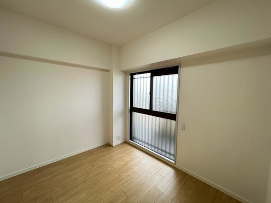 apartment 三重県四日市市西坂部町3800-1