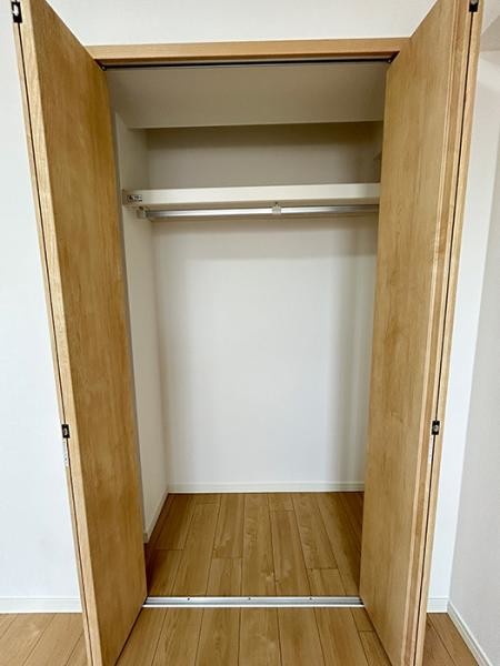 apartment 三重県四日市市西坂部町3800-1