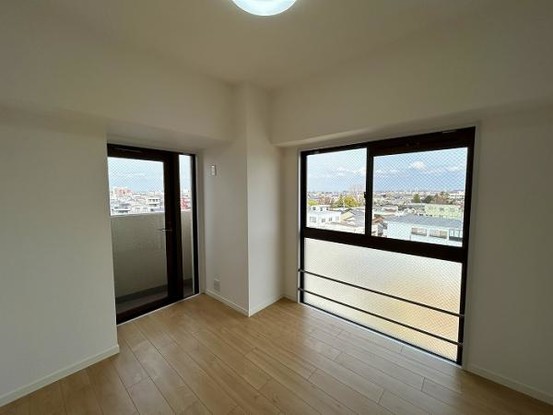 apartment 三重県四日市市西坂部町3800-1
