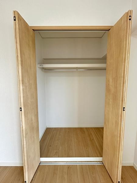 apartment 三重県四日市市西坂部町3800-1
