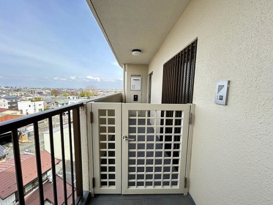 apartment 三重県四日市市西坂部町3800-1