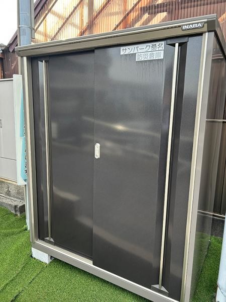 apartment 三重県四日市市西坂部町3800-1