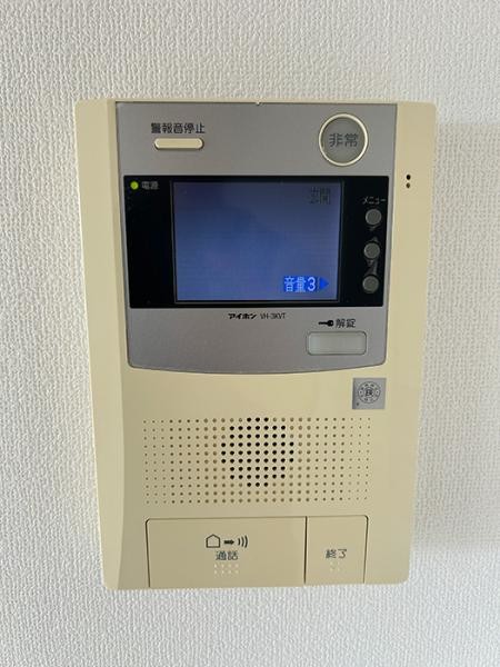 apartment 三重県四日市市西坂部町3800-1